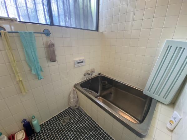 西多摩郡日の出町大字平井の中古一戸建て(バス)