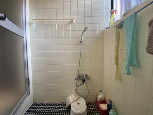 西多摩郡日の出町大字平井の中古一戸建て(バス)