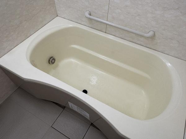 ライオンズガーデン羽村