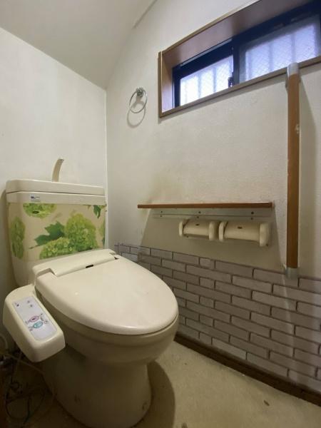 青梅市新町８丁目の中古一戸建て
