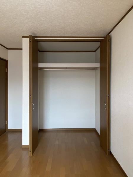青梅市新町８丁目の中古一戸建て