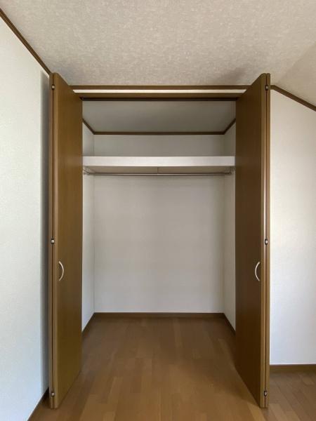 青梅市新町８丁目の中古一戸建て