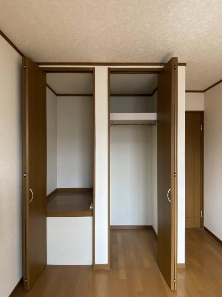 青梅市新町８丁目の中古一戸建て