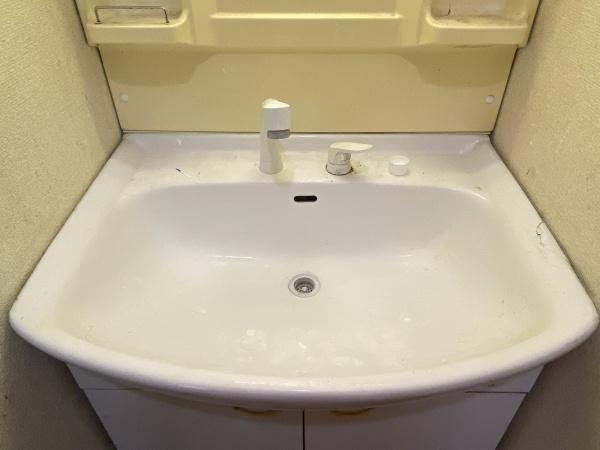 青梅市新町８丁目の中古一戸建て