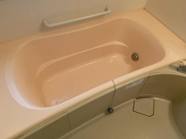 青梅市新町８丁目の中古一戸建て