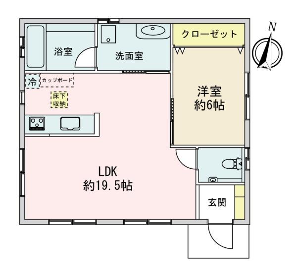 西多摩郡瑞穂町大字箱根ケ崎の中古一戸建