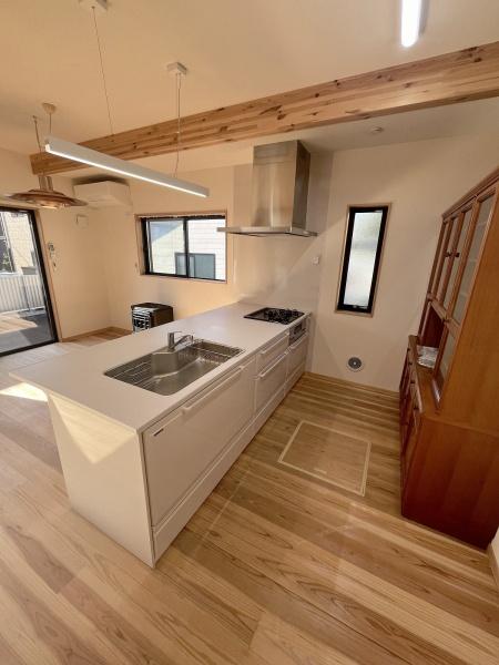 西多摩郡瑞穂町大字箱根ケ崎の中古一戸建て