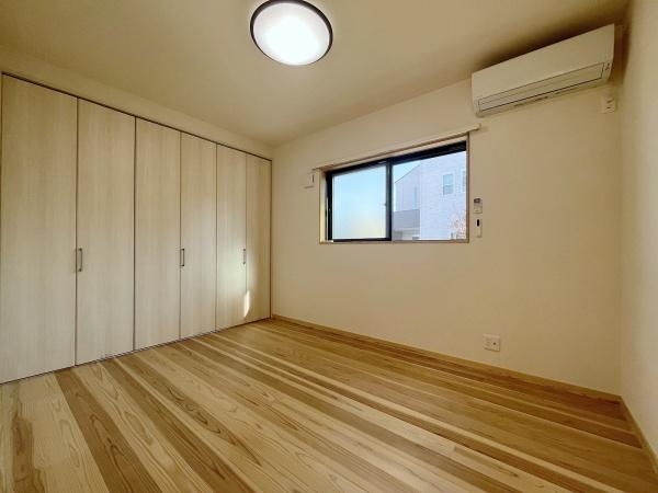 西多摩郡瑞穂町大字箱根ケ崎の中古一戸建て