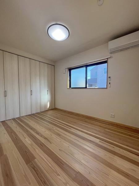 西多摩郡瑞穂町大字箱根ケ崎の中古一戸建て