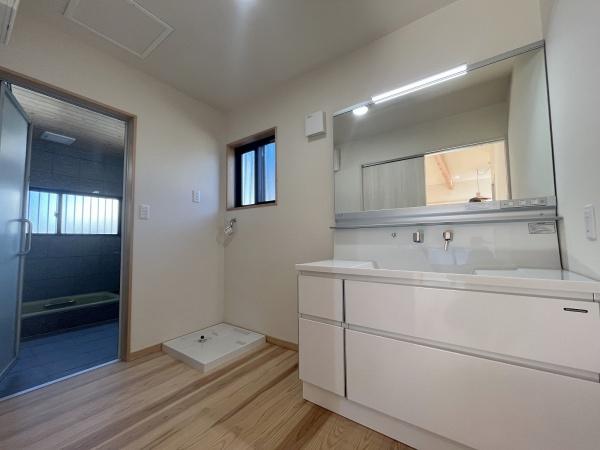 西多摩郡瑞穂町大字箱根ケ崎の中古一戸建て