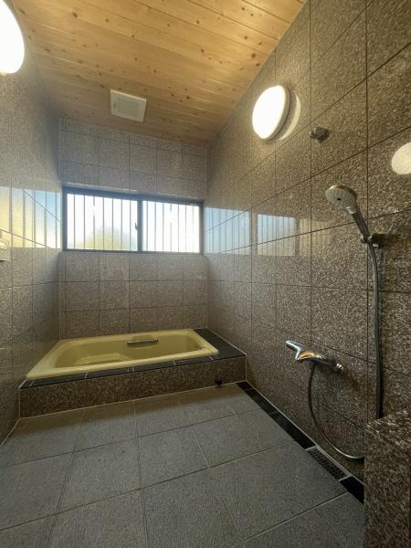 西多摩郡瑞穂町大字箱根ケ崎の中古一戸建て