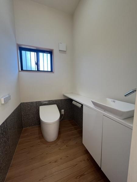 西多摩郡瑞穂町大字箱根ケ崎の中古一戸建て