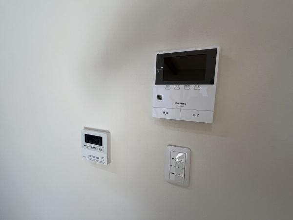 西多摩郡瑞穂町大字箱根ケ崎の中古一戸建て