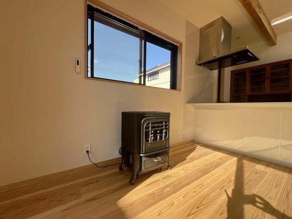 西多摩郡瑞穂町大字箱根ケ崎の中古一戸建