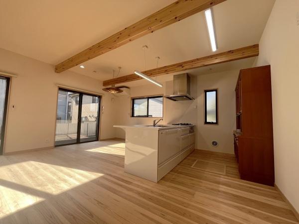 西多摩郡瑞穂町大字箱根ケ崎の中古一戸建て