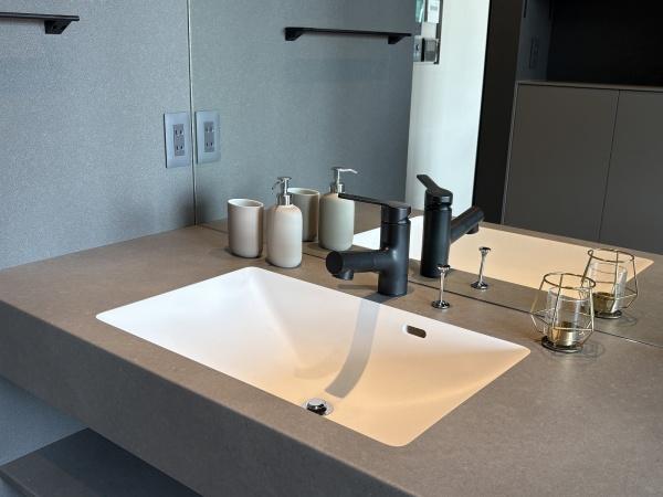 あきる野市草花　空の家・THESKYHOUSE