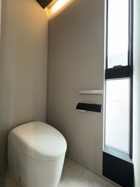 あきる野市草花　空の家・THESKYHOUSE