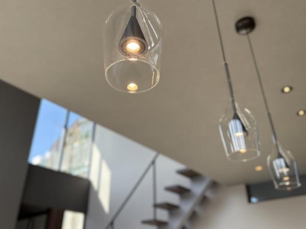 あきる野市草花　空の家・THESKYHOUSE