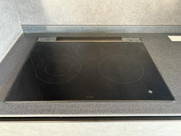 あきる野市草花　空の家・THESKYHOUSE