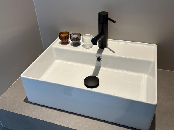 あきる野市草花　空の家・THESKYHOUSE