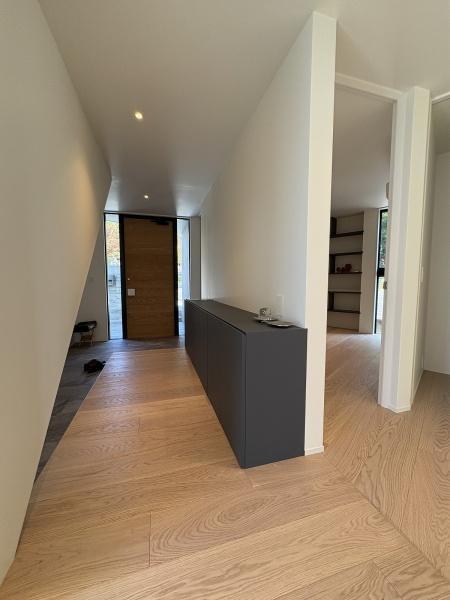 羽村市羽加美3丁目　四季の家