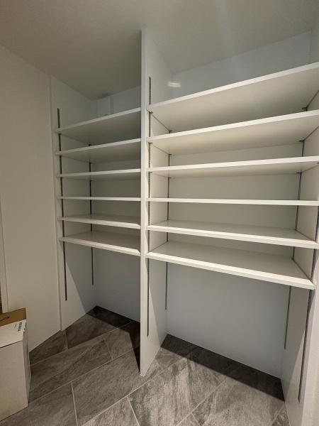 羽村市羽加美3丁目　四季の家