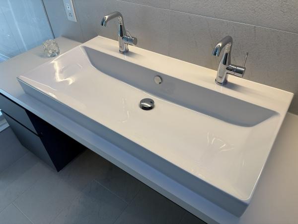 羽村市羽加美3丁目　四季の家