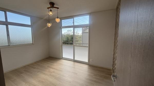 あきる野市草花の中古一戸建て