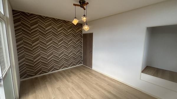 あきる野市草花の中古一戸建て