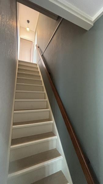 あきる野市草花の中古一戸建て