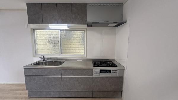 あきる野市草花の中古一戸建て