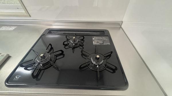 あきる野市草花の中古一戸建て