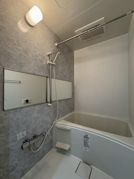 日神パレステージ福生