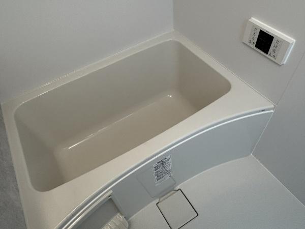 日神パレステージ福生