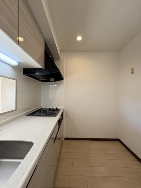 日神パレステージ福生