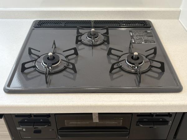 日神パレステージ福生