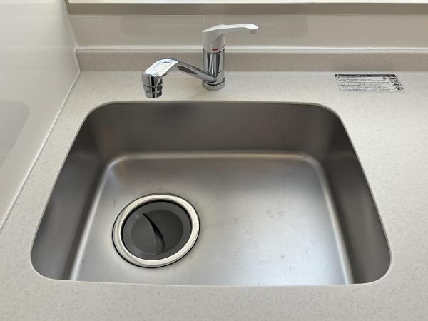 日神パレステージ福生