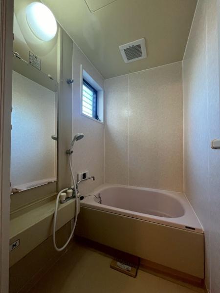 青梅市今井２丁目の中古一戸建て