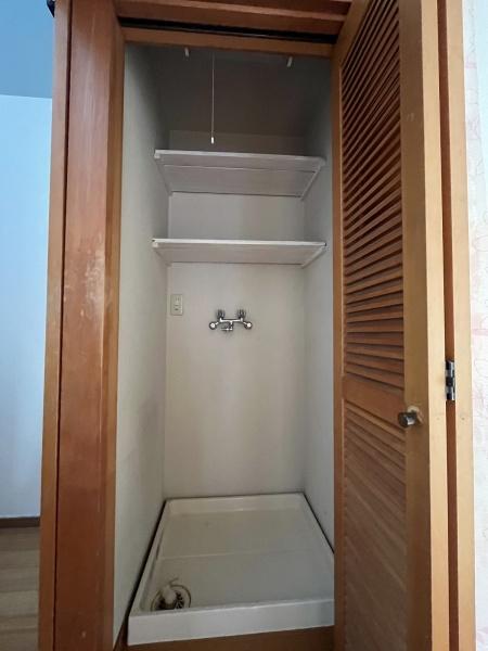 羽村市羽加美２丁目の中古一戸建て