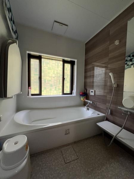 羽村市羽加美２丁目の中古一戸建て