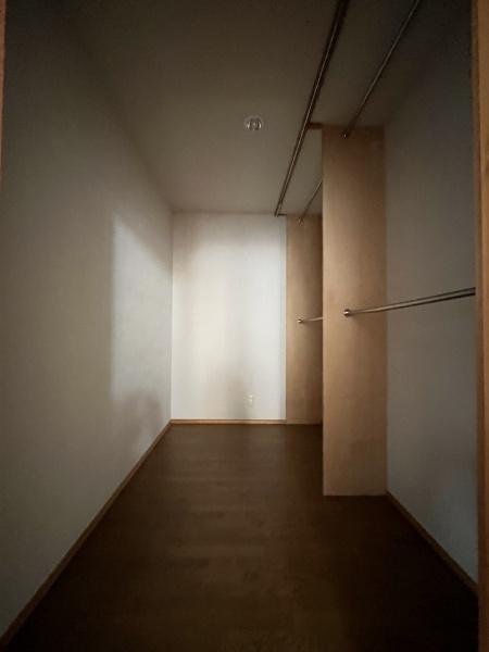 羽村市羽加美２丁目の中古一戸建て