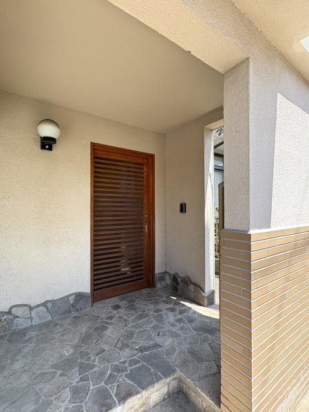 羽村市羽加美２丁目の中古一戸建て