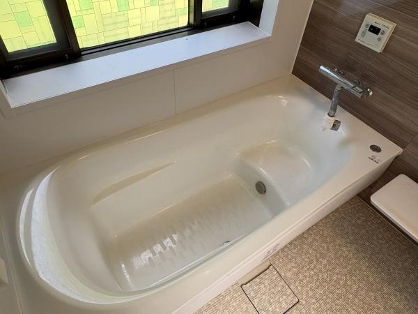 羽村市羽加美２丁目の中古一戸建て