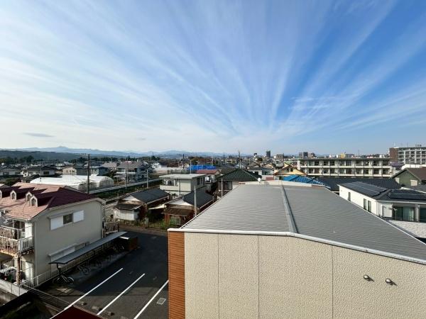 サンマンション栄