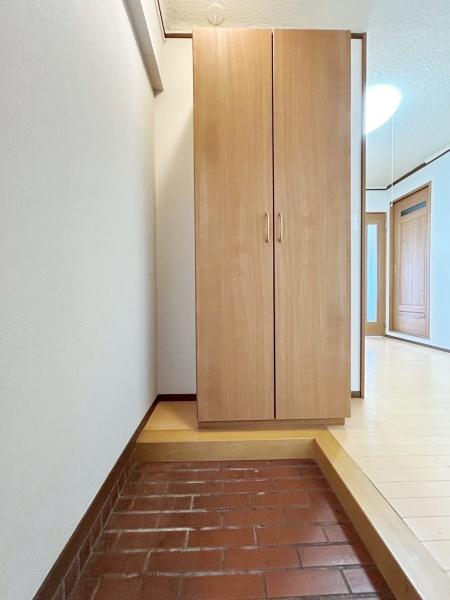 サンマンション栄