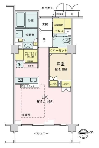 エクセレントマスターズ八王子中楽坊