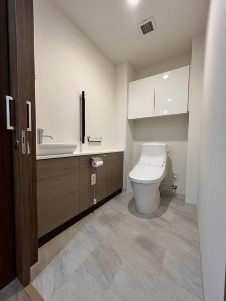 エクセレントマスターズ八王子中楽坊