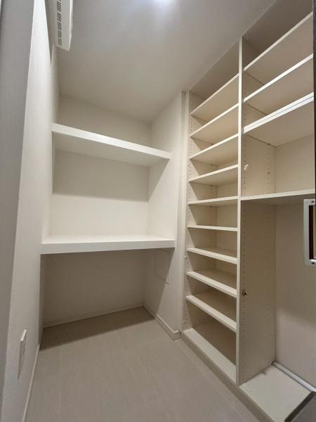 エクセレントマスターズ八王子中楽坊