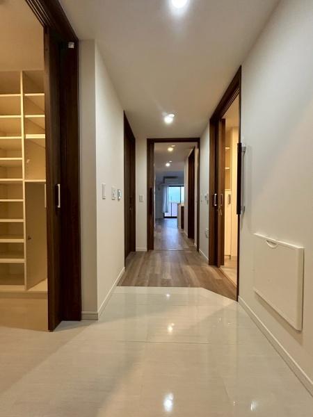 エクセレントマスターズ八王子中楽坊