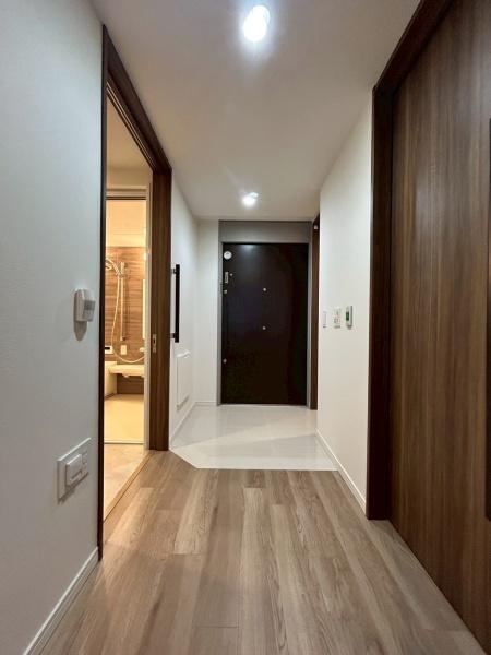 エクセレントマスターズ八王子中楽坊